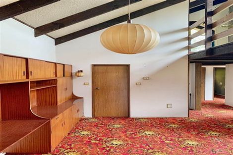 Photo of property in 156 Porangahau Road, Waipukurau, 4200