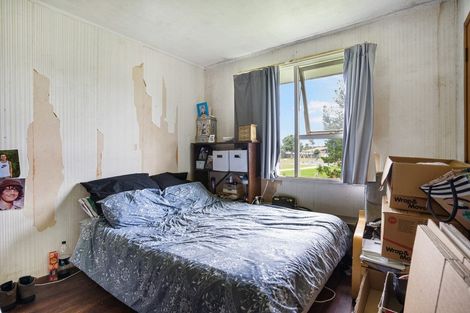 Photo of property in 9 Lachlan Place, Favona, Auckland, 2024