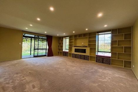 Photo of property in 802 Papaiti Road, Papaiti, Whanganui, 4584