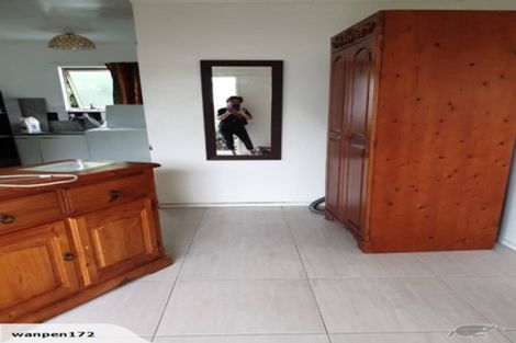 Photo of property in 172 Russell Road, Manurewa, Auckland, 2102