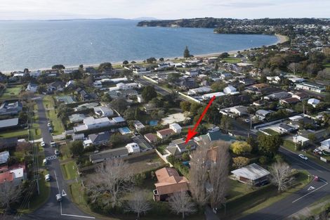 Photo of property in 86b Ladies Mile, Manly, Whangaparaoa, 0930