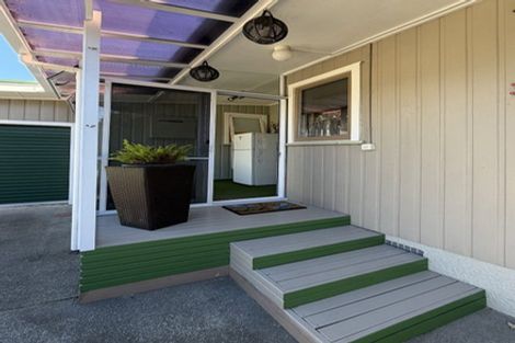 Photo of property in 270 Te Awa Avenue, Awatoto, Napier, 4110