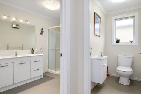 Photo of property in 19 Henderson Street, Mosgiel, 9024