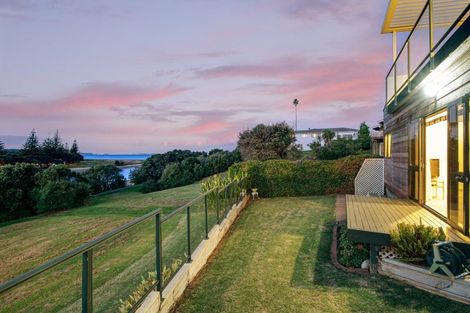 Photo of property in 3/42 Amorino Drive, Red Beach, 0932