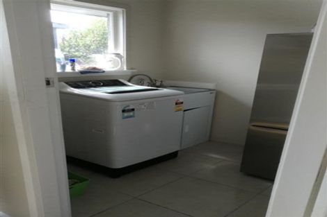 Photo of property in 86 Blankney Street, Hornby, Christchurch, 8042