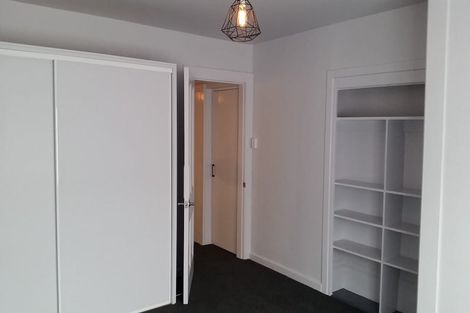 Photo of property in 1/56 Rochester Street, Linwood, Christchurch, 8062