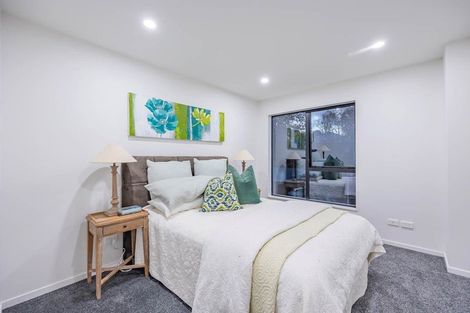 Photo of property in 6/7 Broadview Place, Howick, Auckland, 2014