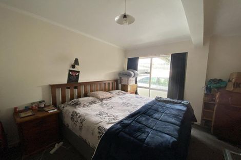 Photo of property in 431 Kamo Road, Te Kamo, Kamo, 0112