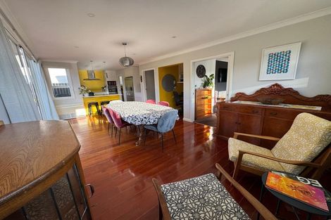 Photo of property in 9 Benares Street, Khandallah, Wellington, 6035