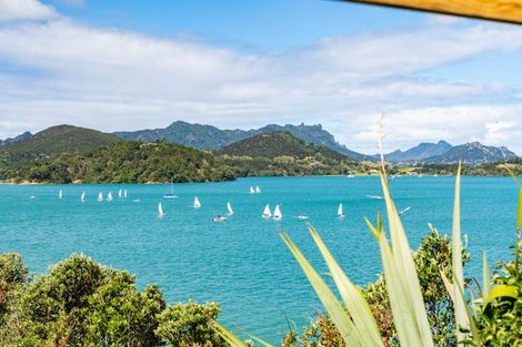 Photo of property in 956d Whangarei Heads Road, Parua Bay, Whangarei, 0174