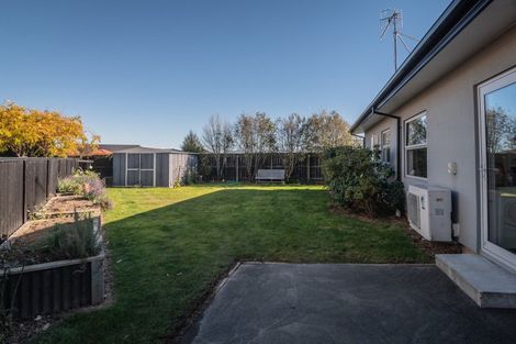Photo of property in 4 Quarry Road, Watlington, Timaru, 7910