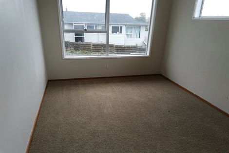 Photo of property in 43 Walworth Avenue, Pakuranga Heights, Auckland, 2010