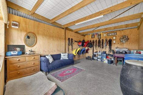 Photo of property in 449 Ashley Road, Cust, Rangiora, 7471
