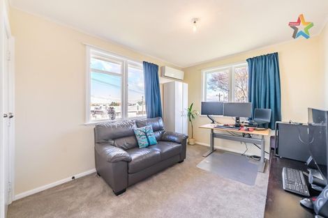 Photo of property in 83 Godley Street, Waiwhetu, Lower Hutt, 5010