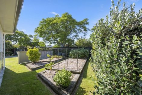 Photo of property in 121 Slacks Road, Awapuni, Palmerston North, 4412