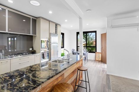 Photo of property in 19 Kiwi Street, Tokoroa, 3420