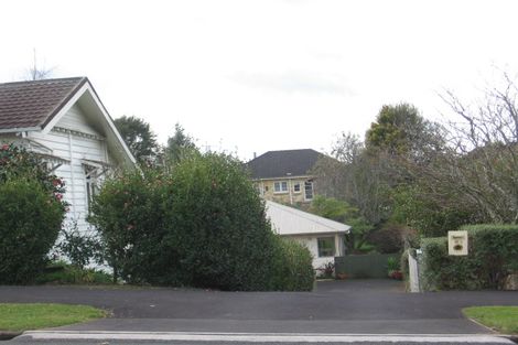 Photo of property in 16 Matai Street, Maeroa, Hamilton, 3200