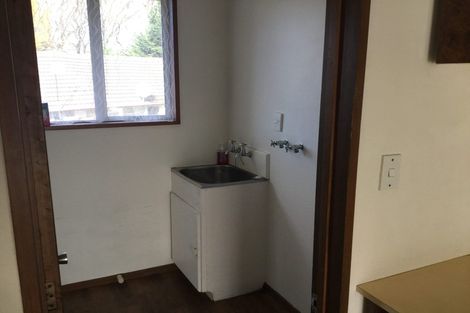 Photo of property in 224 Milton Street, Sydenham, Christchurch, 8023