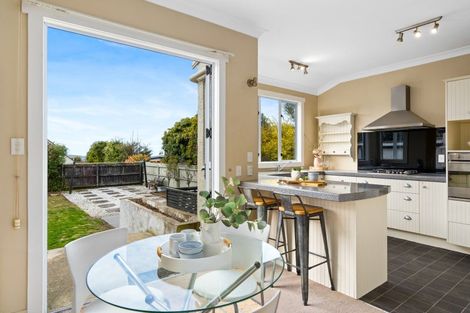 Photo of property in 25 Kenmure Road, Belleknowes, Dunedin, 9011