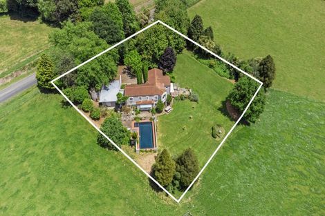 Photo of property in 79 Puahue Road, Te Awamutu, 3875