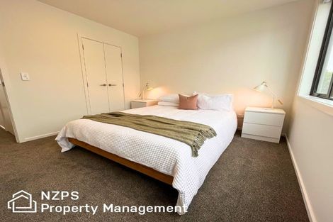 Photo of property in 11 Charcot Court, Caversham, Dunedin, 9012