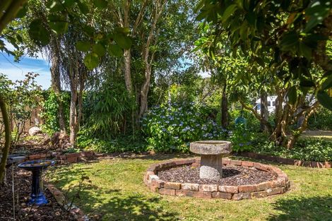 Photo of property in 30 West Street, Greytown, 5712