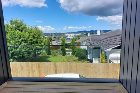Photo of property in 76486 State Highway 2, Matamau, Dannevirke, 4977
