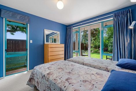 Photo of property in 2 Kotare Crescent, Tauranga South, Tauranga, 3112