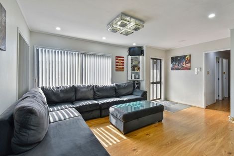 Photo of property in 1/107 East Tamaki Road, Papatoetoe, Auckland, 2025