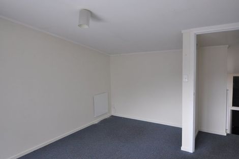 Photo of property in 8/408 The Esplanade, Island Bay, Wellington, 6023