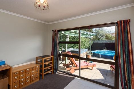 Photo of property in 47b Inwoods Road, Parklands, Christchurch, 8083