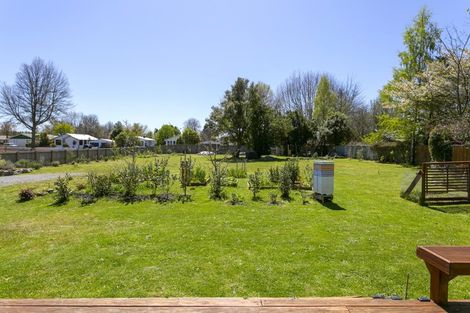 Photo of property in 43 Rangiamohia Road, Turangi, 3334