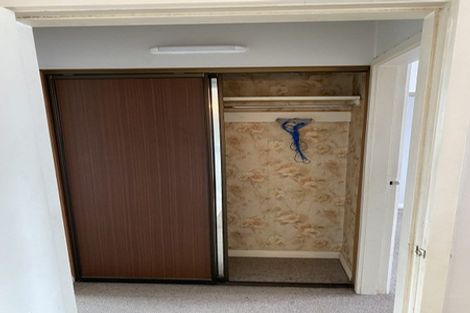 Photo of property in 76b Thompson Street, Mount Cook, Wellington, 6011