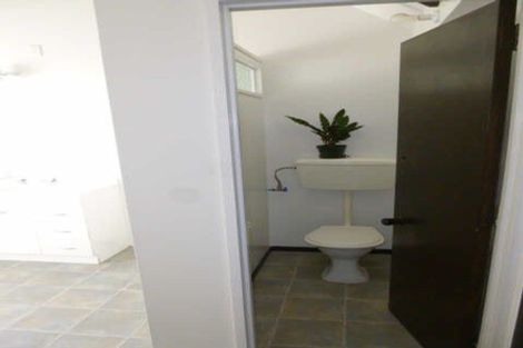 Photo of property in 3/129 Canon Street, Edgeware, Christchurch, 8013