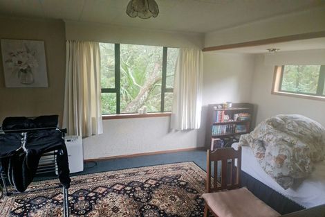 Photo of property in 92a Rosier Road, Glen Eden, Auckland, 0602