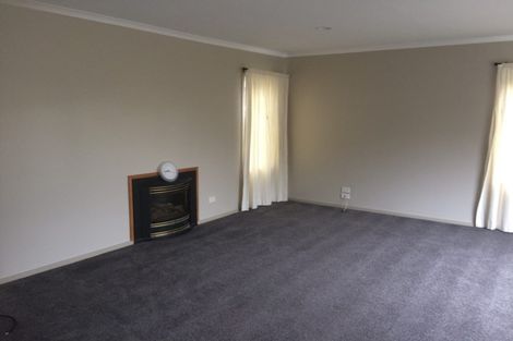 Photo of property in 166b Fraser Street, Tauranga South, Tauranga, 3112