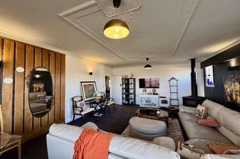 Photo of property in 109 North Street, Seaview, Timaru, 7910