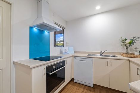 Photo of property in 93b Peverel Street, Riccarton, Christchurch, 8041