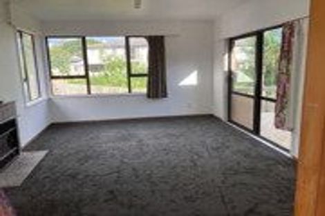 Photo of property in 97 Ti Rakau Drive, Pakuranga, Auckland, 2010