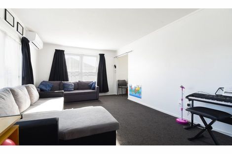 Photo of property in 11a Ford Road, Fordlands, Rotorua, 3015