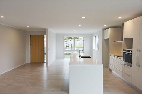 Photo of property in 97 Granville Drive, Massey, Auckland, 0614