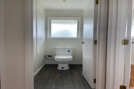 Photo of property in 34 Totara Street, Waiuku, 2123