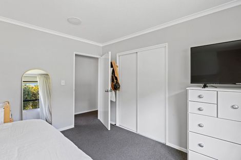 Photo of property in 6 Gates Lane, Woolston, Christchurch, 8023