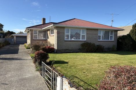 Photo of property in 20 Kirk Road, Templeton, Christchurch, 8042