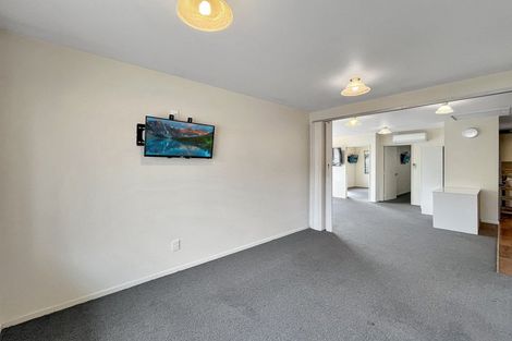 Photo of property in 86a Creyke Road, Ilam, Christchurch, 8041