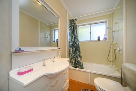 Photo of property in 138b Heretaunga Street, Palmerston North, 4414