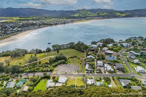 Photo of property in 1135 Purangi Road, Ferry Landing, Whitianga, 3591