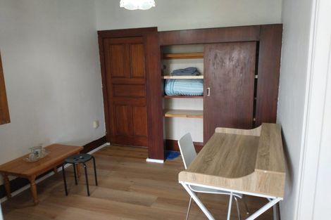 Photo of property in 109 Vinegar Hill Road, Kauri, Kamo, 0185