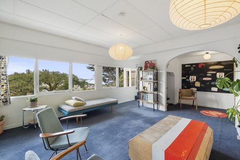 Photo of property in 55 Ravenswood Road, Saint Clair, Dunedin, 9012