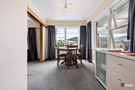 Photo of property in 19 Konini Street, Wainuiomata, Lower Hutt, 5014